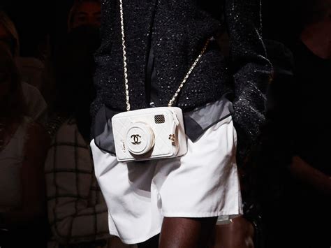 chanel spring summer 2013 bags|chanel 2024 camera bag.